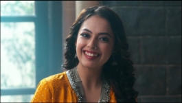 Rab Se Hai Dua - 23rd February 2024